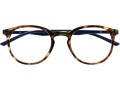 opulize-met-blue-light-blocking-glasses-computer-play-brown-tortoiseshell-men-women-spring-hinges-b60-2-000-small-0