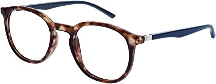 opulize-met-blue-light-blocking-glasses-computer-play-brown-tortoiseshell-men-women-spring-hinges-b60-2-000-big-1