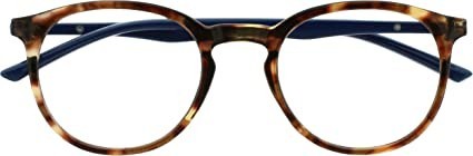 opulize-met-blue-light-blocking-glasses-computer-play-brown-tortoiseshell-men-women-spring-hinges-b60-2-000-big-0