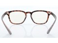 eyekepper-vintage-flex-lightweight-plastic-frame-computer-glasses-reader-glasses-tortoiseshell-yellow-tinted-lenses-20-small-1