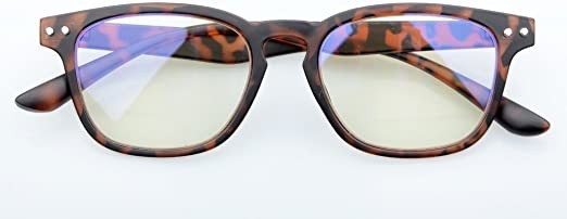 eyekepper-vintage-flex-lightweight-plastic-frame-computer-glasses-reader-glasses-tortoiseshell-yellow-tinted-lenses-20-big-3