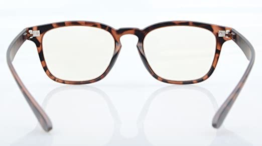 eyekepper-vintage-flex-lightweight-plastic-frame-computer-glasses-reader-glasses-tortoiseshell-yellow-tinted-lenses-20-big-1