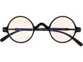 eyekepper-anti-uv-round-glasses-vintage-professor-oval-glasses-black-000-small-2