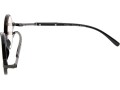 eyekepper-anti-uv-round-glasses-vintage-professor-oval-glasses-black-000-small-1