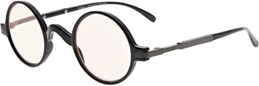 eyekepper-anti-uv-round-glasses-vintage-professor-oval-glasses-black-000-big-0