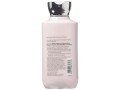 bath-body-works-body-lotion-dark-kiss-236-ml-from-the-usa-small-1