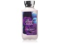 bath-body-works-body-lotion-dark-kiss-236-ml-from-the-usa-small-0