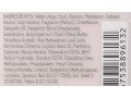 bath-body-works-body-lotion-dark-kiss-236-ml-from-the-usa-small-2