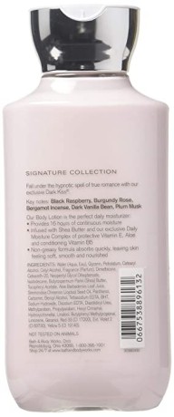 bath-body-works-body-lotion-dark-kiss-236-ml-from-the-usa-big-1