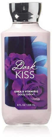 bath-body-works-body-lotion-dark-kiss-236-ml-from-the-usa-big-0