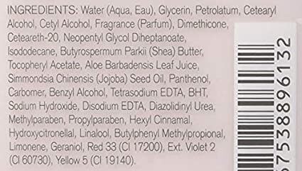 bath-body-works-body-lotion-dark-kiss-236-ml-from-the-usa-big-2