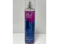 bath-body-works-dark-kiss-body-mist-by-bath-body-works-small-1