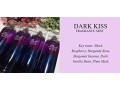 bath-body-works-dark-kiss-body-mist-by-bath-body-works-small-3