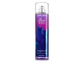 bath-body-works-dark-kiss-body-mist-by-bath-body-works-small-0