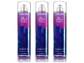 bath-body-works-dark-kiss-body-mist-by-bath-body-works-small-2