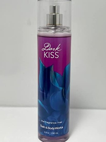 bath-body-works-dark-kiss-body-mist-by-bath-body-works-big-1