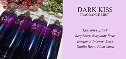 bath-body-works-dark-kiss-body-mist-by-bath-body-works-big-3