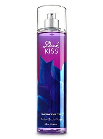 bath-body-works-dark-kiss-body-mist-by-bath-body-works-big-0