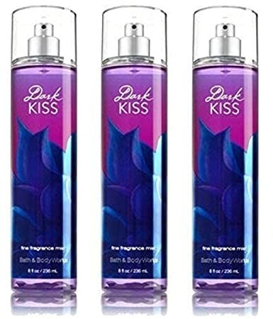 bath-body-works-dark-kiss-body-mist-by-bath-body-works-big-2