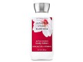 bath-and-body-works-japanese-cherry-blossom-body-lotion-236-ml-small-0