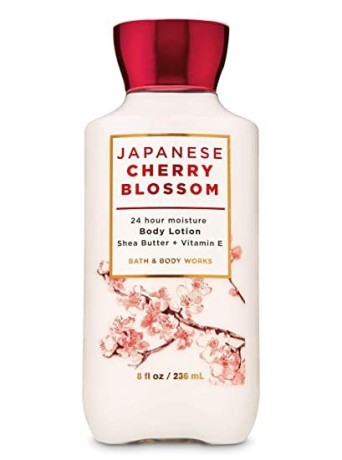 bath-and-body-works-japanese-cherry-blossom-body-lotion-236-ml-big-2