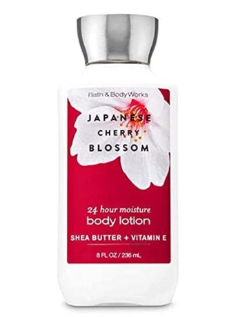 bath-and-body-works-japanese-cherry-blossom-body-lotion-236-ml-big-0