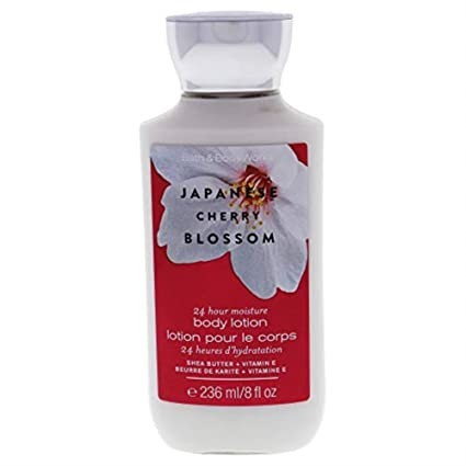 bath-and-body-works-japanese-cherry-blossom-body-lotion-236-ml-big-1