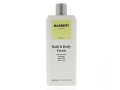 marbert-bath-body-fresh-bath-shower-gel-400-ml-small-0