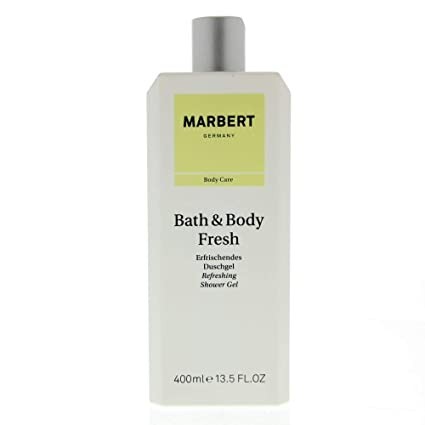 marbert-bath-body-fresh-bath-shower-gel-400-ml-big-0