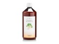 sanct-bernhard-tea-tree-oil-liquid-soap-1-litre-small-0