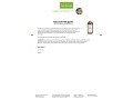 sanct-bernhard-tea-tree-oil-liquid-soap-1-litre-small-1