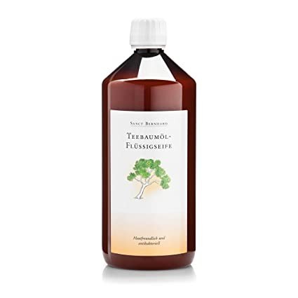 sanct-bernhard-tea-tree-oil-liquid-soap-1-litre-big-0