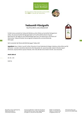 sanct-bernhard-tea-tree-oil-liquid-soap-1-litre-big-1