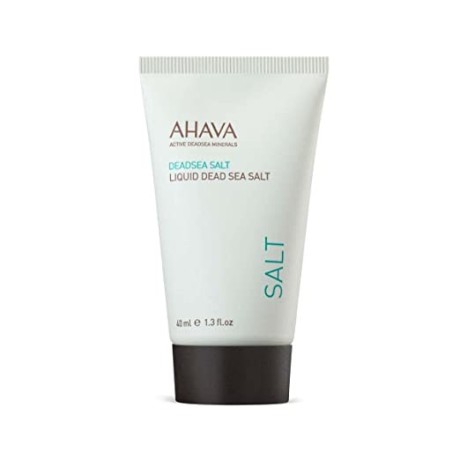 ahava-liquid-dead-sea-salt-200ml-big-0