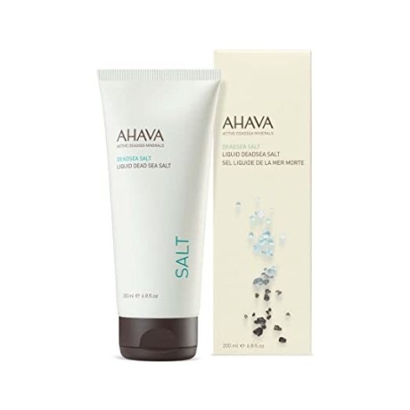 ahava-liquid-dead-sea-salt-200ml-big-2