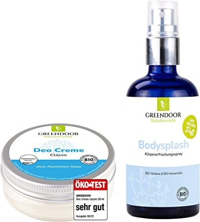 greendoor-natural-cosmetics-intelligent-deodorant-combination-body-splash-deodorant-cream-no-aluminium-natural-vegan-antibacterial-natural-deodorant-big-0