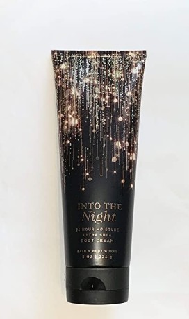 bath-body-works-into-the-night-24-hour-moisture-ultra-shea-body-cream-8oz-236ml-big-0