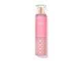 bath-body-works-champagne-toast-fine-fragrance-mist-236-ml-small-0