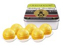 bath-bombs-6-natural-golden-frog-king-with-soothing-organic-cocoa-butter-in-a-metal-gift-box-small-0