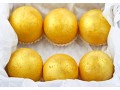 bath-bombs-6-natural-golden-frog-king-with-soothing-organic-cocoa-butter-in-a-metal-gift-box-small-2