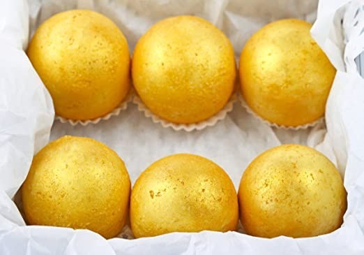 bath-bombs-6-natural-golden-frog-king-with-soothing-organic-cocoa-butter-in-a-metal-gift-box-big-2
