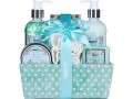 brubaker-cosmetics-bath-and-shower-set-moisturising-care-camomile-7-piece-gift-set-in-decorative-box-small-0