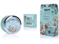 brubaker-cosmetics-bath-and-shower-set-moisturising-care-camomile-7-piece-gift-set-in-decorative-box-small-2