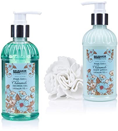 brubaker-cosmetics-bath-and-shower-set-moisturising-care-camomile-7-piece-gift-set-in-decorative-box-big-1