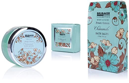 brubaker-cosmetics-bath-and-shower-set-moisturising-care-camomile-7-piece-gift-set-in-decorative-box-big-2