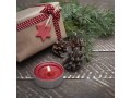 tea-lights-scented-30-pieces-tea-lights-apple-cinnamon-scented-tea-lights-3-colours-scented-candles-burn-time-4-hours-small-2