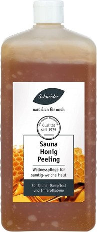 saunabedarf-cutter-sauna-honey-skin-hair-and-body-care-1000-g-big-0