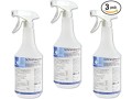 3-x-kk-quick-disinfection-in-practical-1-litre-spray-bottle-in-different-fragrances-neutral-small-0