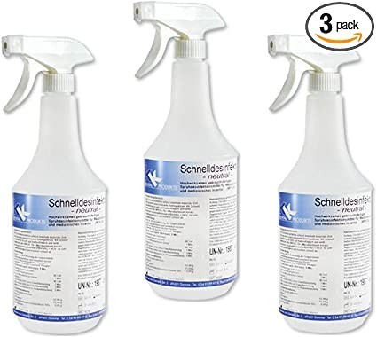 3-x-kk-quick-disinfection-in-practical-1-litre-spray-bottle-in-different-fragrances-neutral-big-0