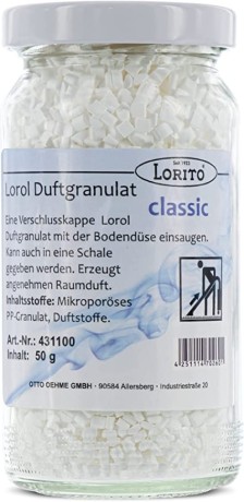 lorito-lorol-fragrance-granules-for-vacuum-cleaners-classic-vacuum-cleaner-fragrance-big-0